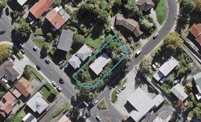 2 Ramillies Place, Glenfield, Auckland - Carousel 1