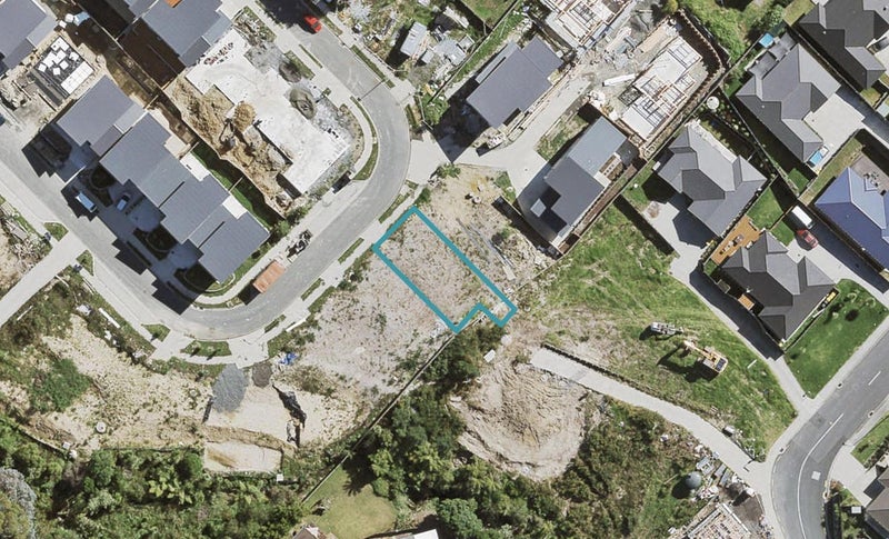 43 Sunshine Boulevard, Sunnyvale, Auckland - Carousel 1