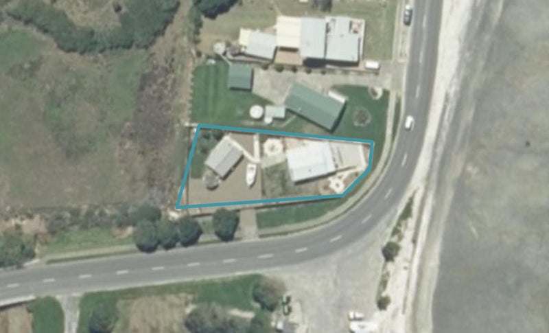 955 East Coast Road, KAIAUA, MIRANDA - Carousel 1