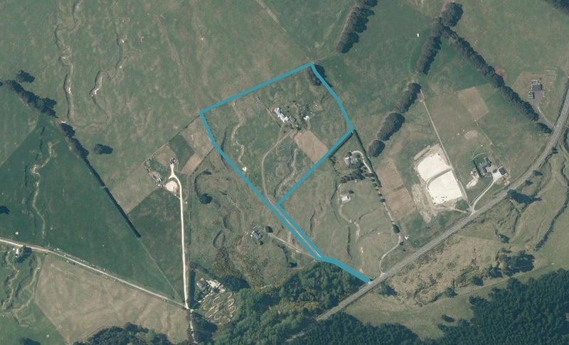 762 Tukairangi Road, Taupo - Carousel 1