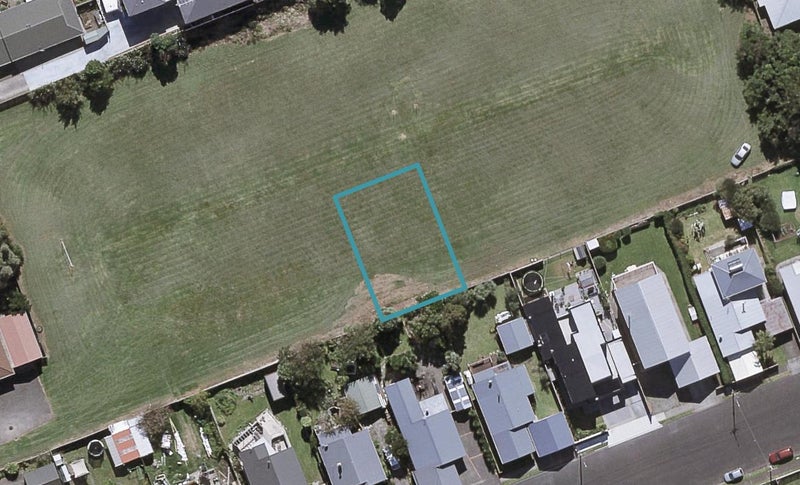 4 Te Ara o Ngakeiha, Fitzroy, New Plymouth - Carousel 1