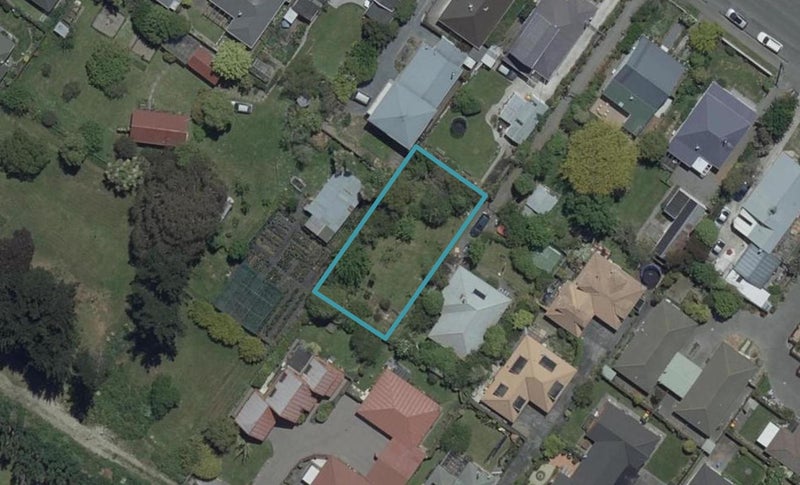 37 Vagues Road, Northcote, Christchurch - Carousel 1