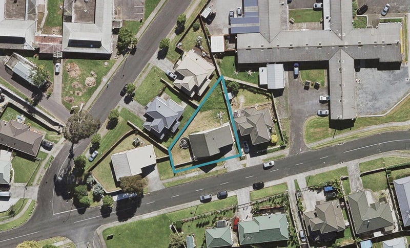 14 Bicknell Road, Favona, Auckland - Carousel 1
