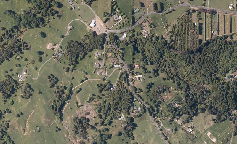 376 Cemetery Road, Whangarei - Carousel 1