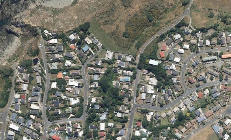 41B Thornley Street, Titahi Bay, Porirua - Carousel 1
