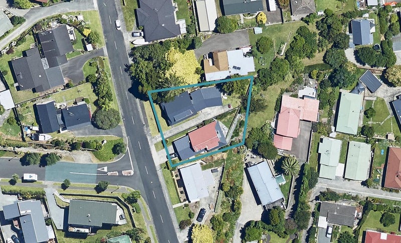 217 Bellevue Road, Bellevue, Tauranga - Carousel 1