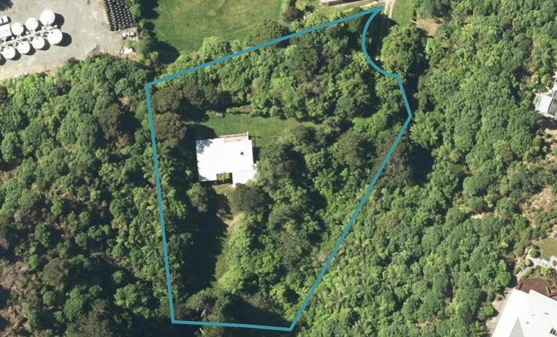 8 Harbour View Road, Ōkiwi Bay - Carousel 1