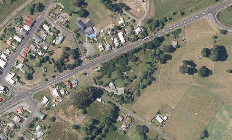 0 Raumaewa Road, Mangaweka, Mangaweka - Carousel 1