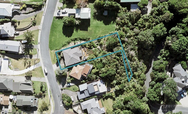 38 Monyash Road, Manly, Whangaparaoa - Carousel 1