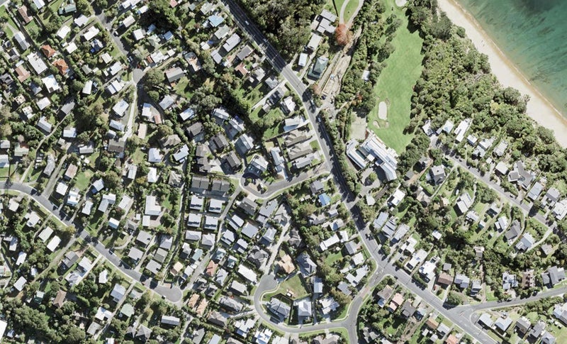 2 Carento Way, Stanmore Bay, Whangaparaoa - Carousel 1
