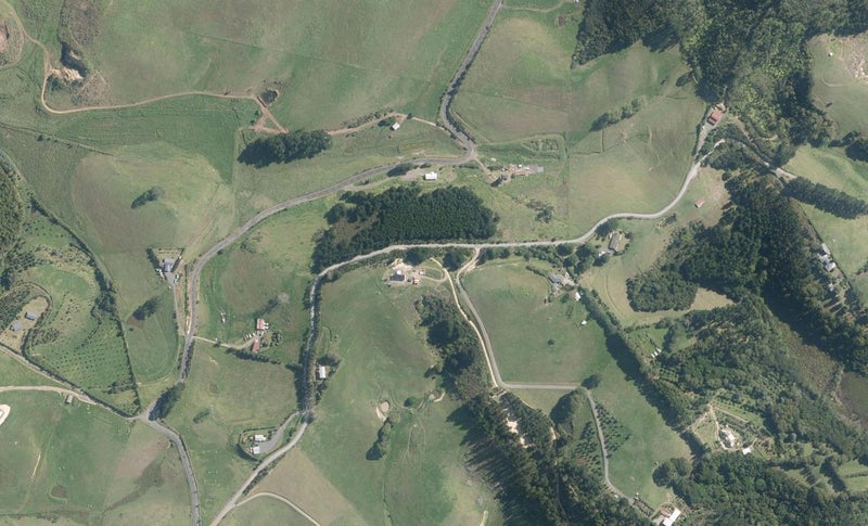58 Beasley Road, Onerahi - Carousel 1