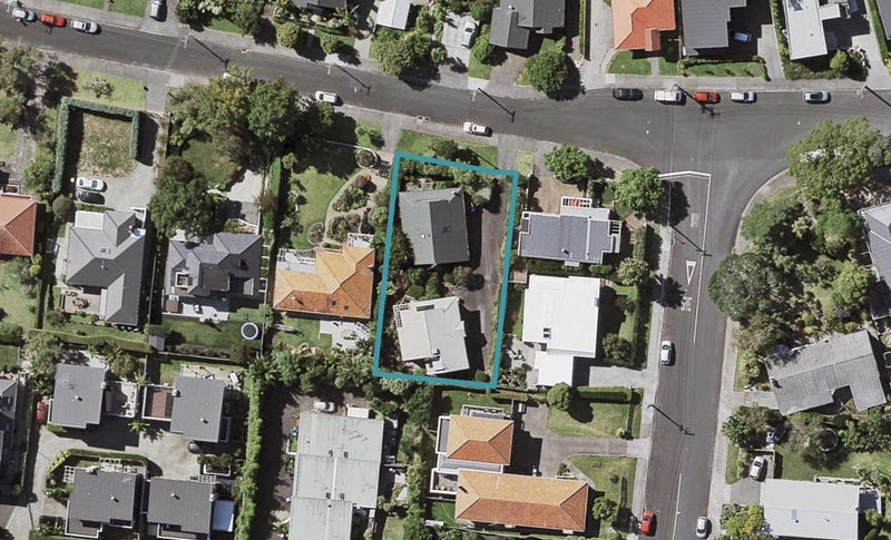 33A Rutherford Terrace, Meadowbank, Auckland - Carousel 1