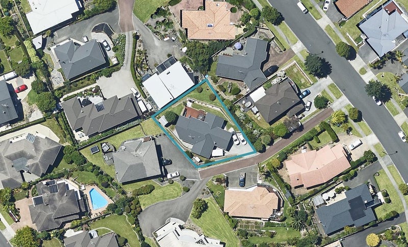 37 Sterling Gate Drive, Bethlehem, Tauranga - Carousel 1