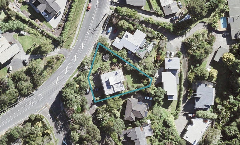 2A Glenvar Close, Torbay, Auckland - Carousel 1