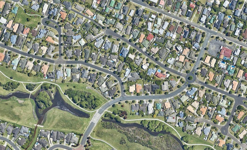 10 Corinth Grove, Papamoa Beach, Papamoa - Carousel 1