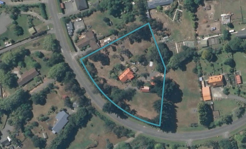 42 Allin Drive, Waikuku Beach, Waikuku Beach - Carousel 1
