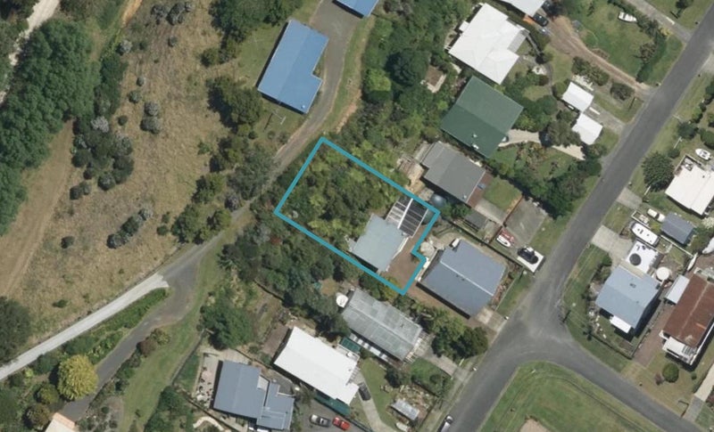 3A Kopipi Crescent, Whangarei - Carousel 1