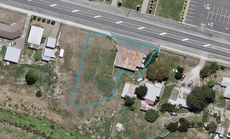 27 Maraekakaho Road, Bridge Pa, Hastings - Carousel 1