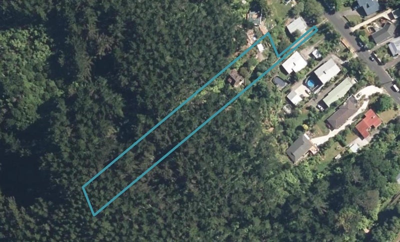 32A Elmslie Road, Pinehaven, Upper Hutt - Carousel 1