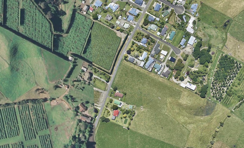 97 Hukutaia Road, Opotiki, Ōpōtiki - Carousel 1