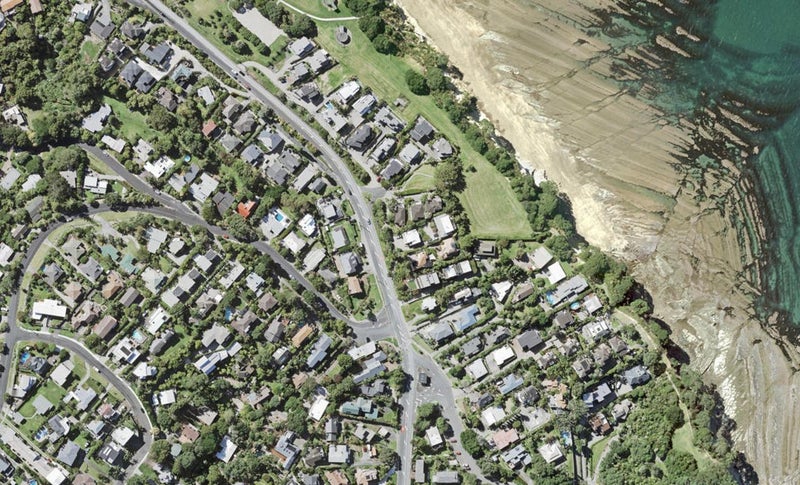 113A Beach Road, Castor Bay, Auckland - Carousel 1