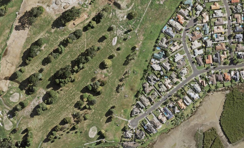 85 Waituarua Drive, Takanini, Auckland - Carousel 1