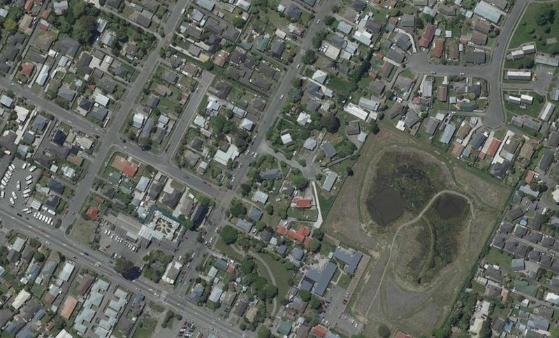 2 Bray Street, Woolston, Christchurch - Carousel 1