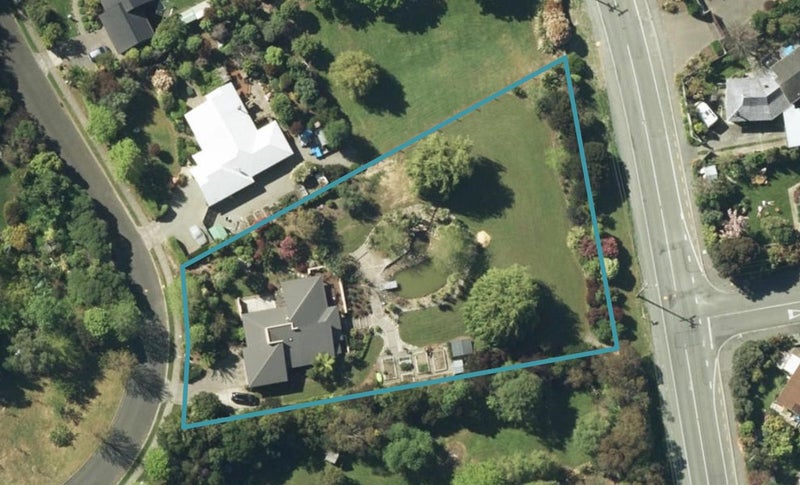 11 Crusader Drive, Ruby Bay, Mapua - Carousel 1