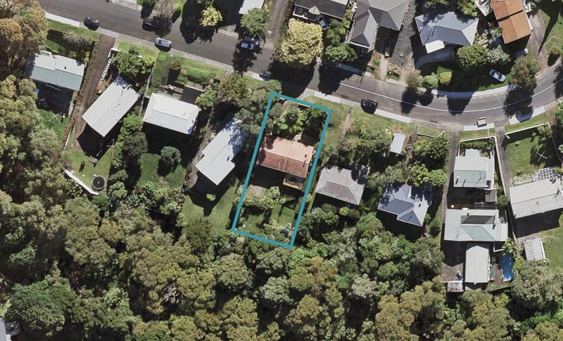 96 Monarch Avenue, Hillcrest, Auckland - Carousel 1