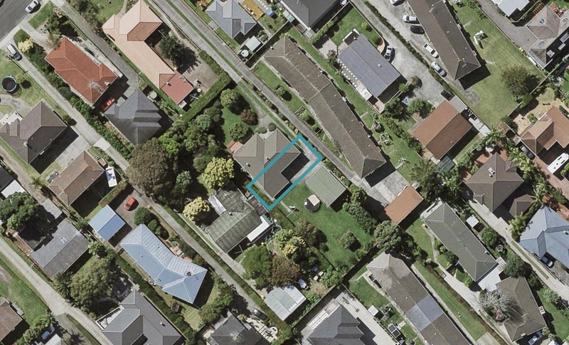 34C Karaka Street, Takapuna, Auckland - Carousel 1