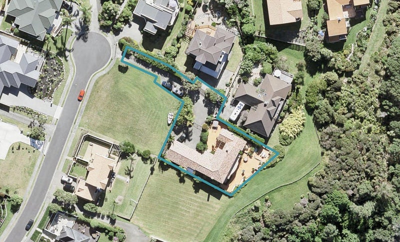 18 Belle-Mer Place, Gulf Harbour, Whangaparaoa - Carousel 1