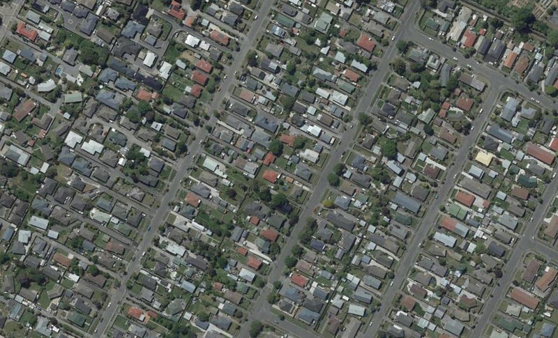 79 Smith Street, Woolston, Christchurch - Carousel 1