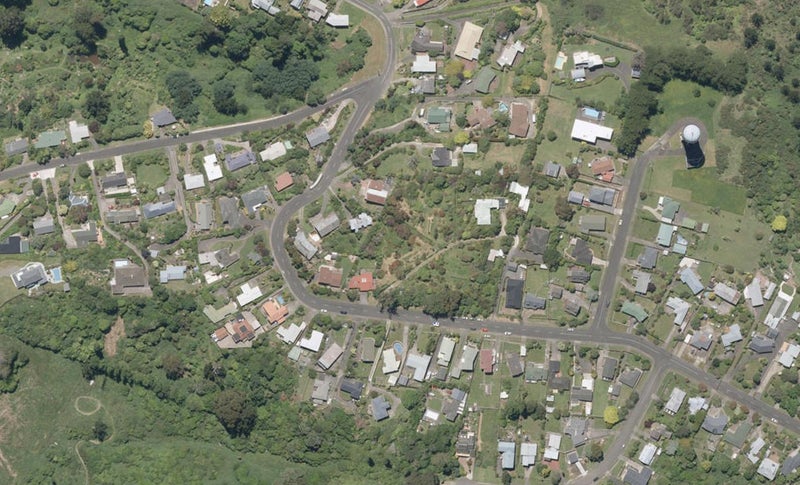113A Mount View Road, Bastia Hill, Whanganui - Carousel 1