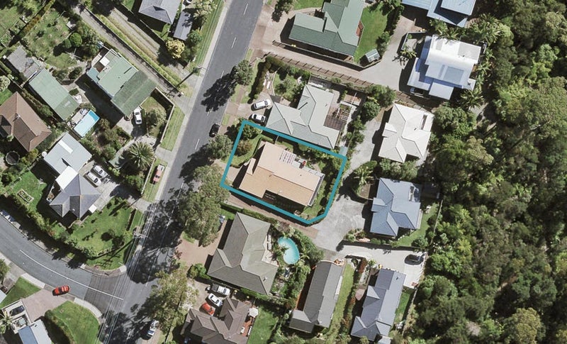 28 Sunhill Road, Sunnyvale, Auckland - Carousel 1