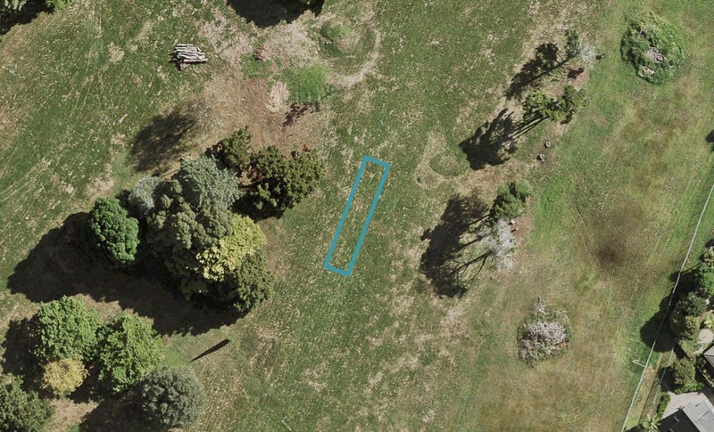 10 George Cole Lane, Takanini, Auckland - Carousel 1