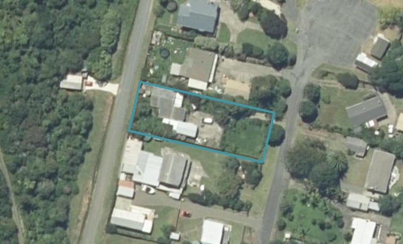 9 Lipscombe Road, Pokeno - Carousel 1
