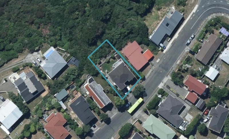 13 Lauderdale Road, Papakowhai, Porirua - Carousel 1
