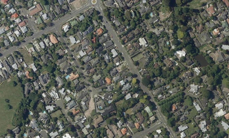 180A Victoria Avenue, Hokowhitu, Palmerston North - Carousel 1