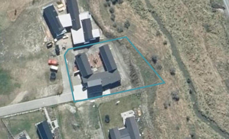 12 Double Cone Road, Jacks Point, Queenstown - Carousel 1