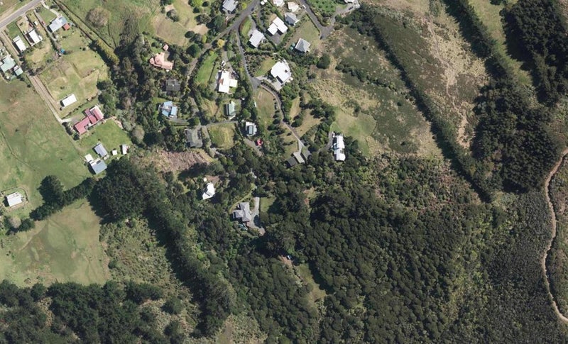 59 Reef View Road, Ahipara, Kaitaia - Carousel 1