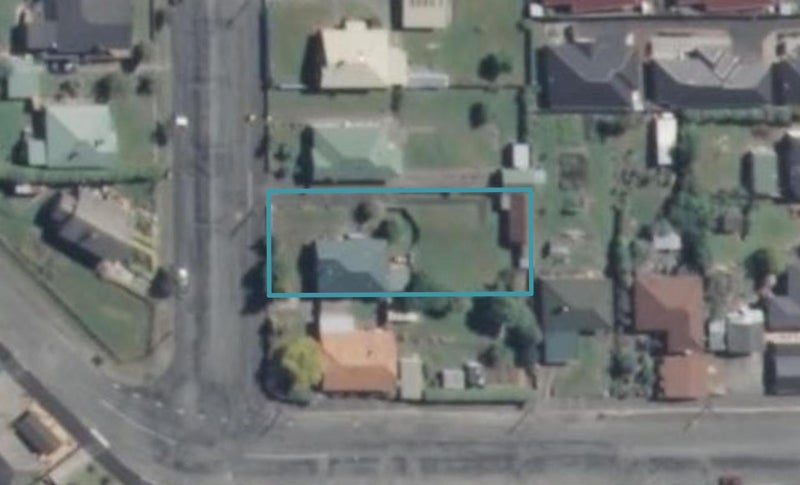 5 Maple Crescent, Watlington, Timaru - Carousel 1