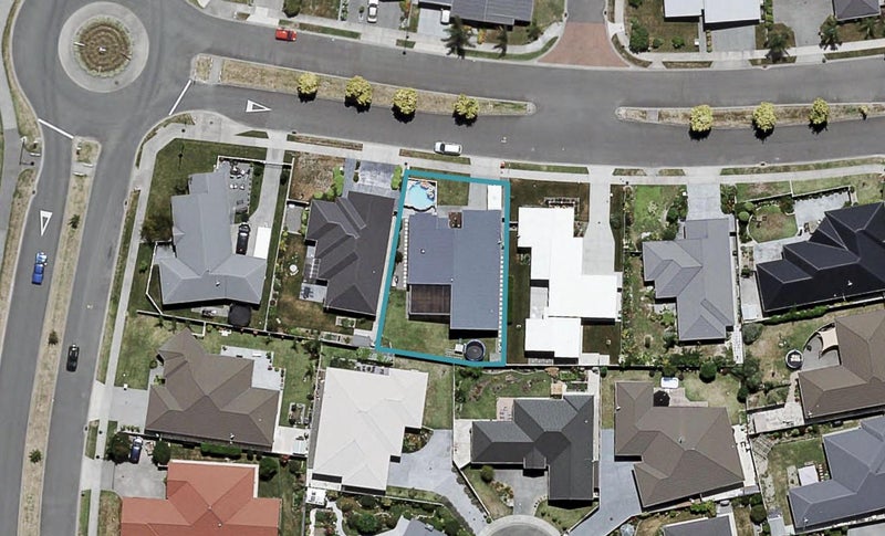 33 Pacific Avenue, Poraiti, Napier - Carousel 1