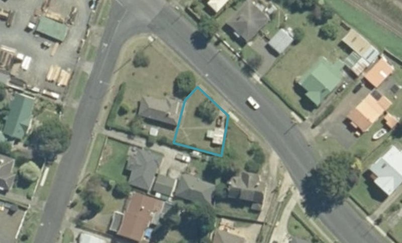 2 Bollard Road, Tuakau, Tuakau - Carousel 1