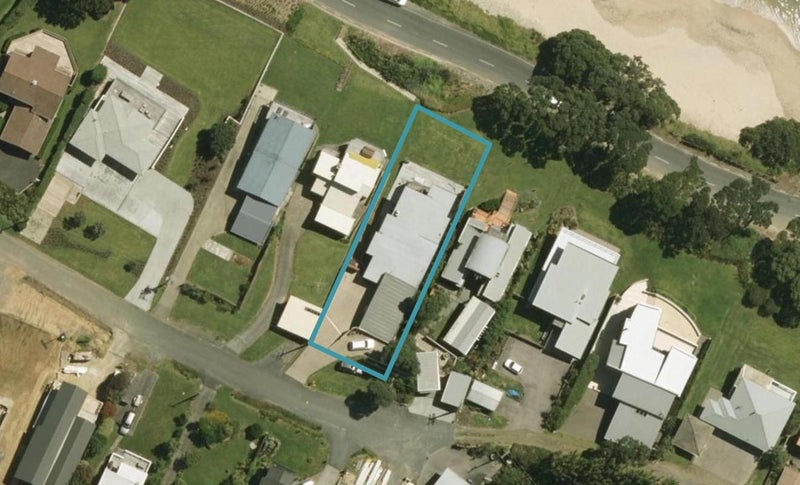 67 Wairahi Road, Langs Beach, Waipu - Carousel 1