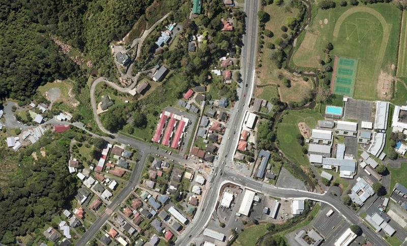 294A Western Hills Drive, Avenues, Whangārei - Carousel 1