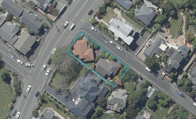 33 Burwood Avenue, Maori Hill, Dunedin - Carousel 1