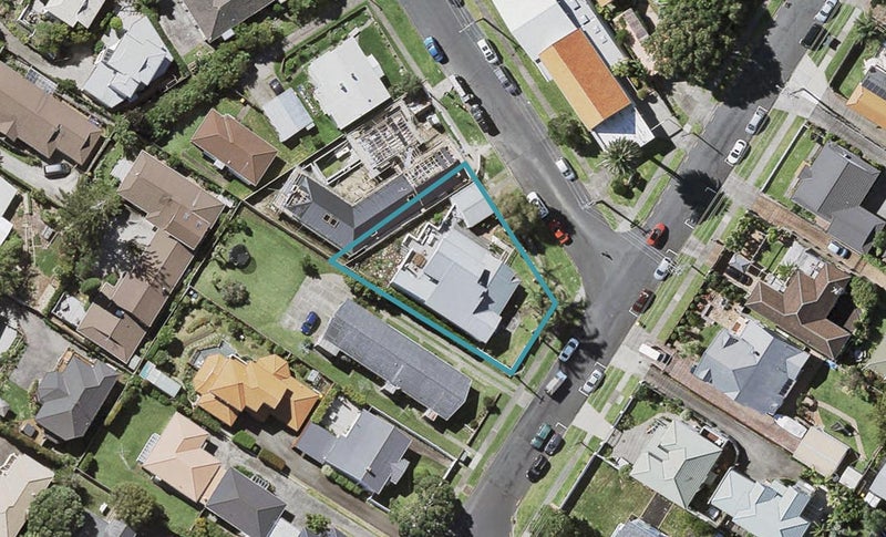15 Jutland Road, Hauraki, Auckland - Carousel 1