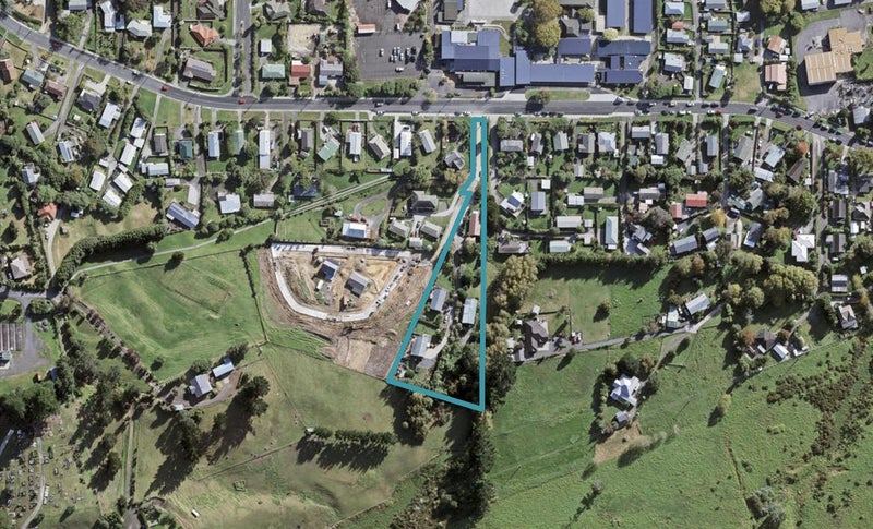 55H Rautawhiri Road, Helensville, Helensville - Carousel 1