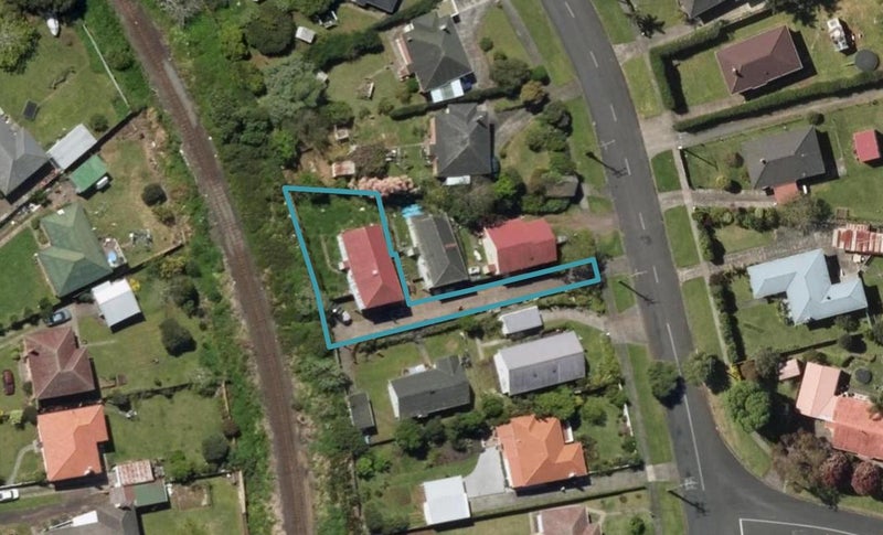 63C Keyte Street, Otangarei, Whangarei - Carousel 1