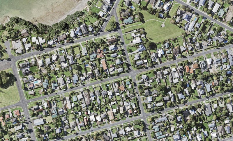 96A First View Avenue, Beachlands, Auckland - Carousel 1